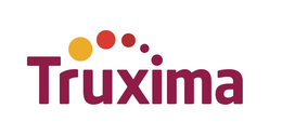 TRUXIMA