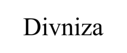 DIVNIZA