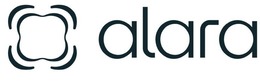ALARA
