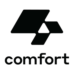 COMFORT