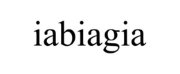IABIAGIA