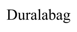 DURALABAG