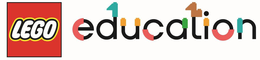 LEGO EDUCATION