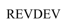REVDEV