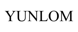 YUNLOM