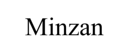 MINZAN