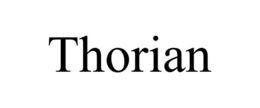 THORIAN