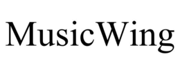 MUSICWING