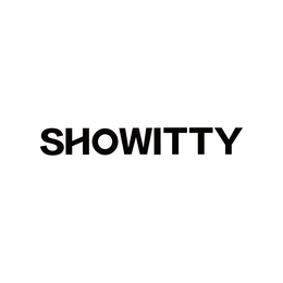 SHOWITTY