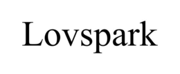 LOVSPARK