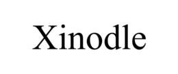 XINODLE