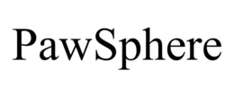 PAWSPHERE