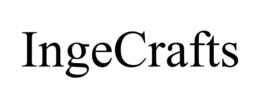 INGECRAFTS