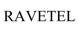 RAVETEL