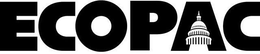 ECOPAC