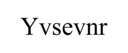 YVSEVNR
