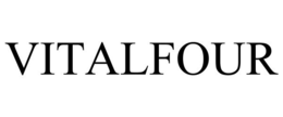 VITALFOUR