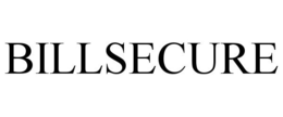 BILLSECURE
