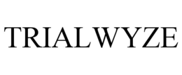 TRIALWYZE