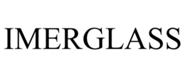 IMERGLASS