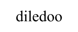 DILEDOO