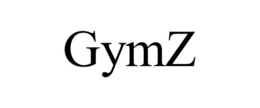 GYMZ