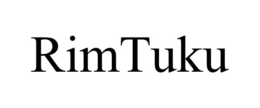 RIMTUKU