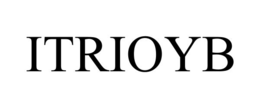 ITRIOYB