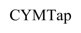 CYMTAP