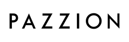 PAZZION