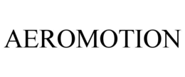 AEROMOTION
