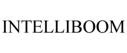 INTELLIBOOM