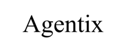 AGENTIX