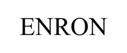 ENRON