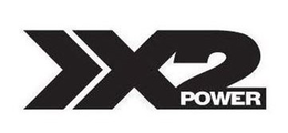 X2POWER