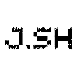 J.SH