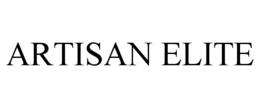 ARTISAN ELITE