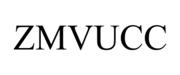 ZMVUCC