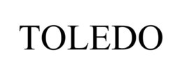 TOLEDO