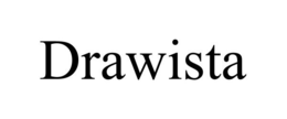 DRAWISTA
