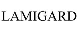 LAMIGARD