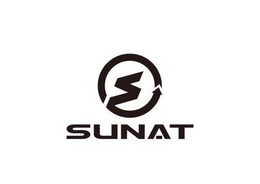 S SUNAT