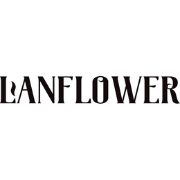 LANFLOWER