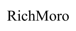 RICHMORO