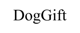 DOGGIFT