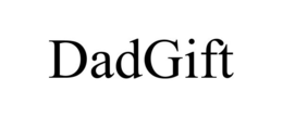 DADGIFT