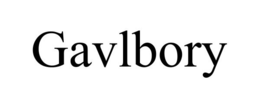 GAVLBORY