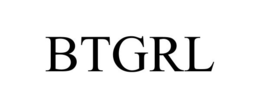 BTGRL