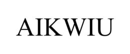AIKWIU
