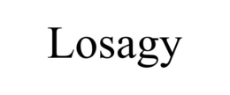 LOSAGY